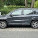 Tiguan 1/2015 80000 - Bild 1