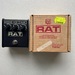ProCo Rat 2 - Bild 1
