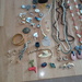 Modeschmuck /Uhren  - Bild 9