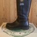 Panama Jack Stiefel, Bambini B60,, schwarz, Gr. 38 - Bild 5