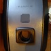 Ungenutzte smarte Wallbox - Bild 2