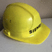 Siemens Schutzhelm  - Bild 2