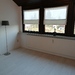 Bremen Sebaldsbrück Apartment - Bild 6