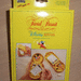 Kinder Briefmarken Schatzkiste Deutsche Post 1990 - Bild 1