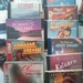 CDs  - Bild 2