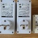 Fritz powerline Set 510E/540E - Bild 1