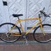 Trekking Fahrrad SMITH & Co Jack & Jones - Bild 2