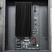 Heimkino System Teufel Concept S - Bild 5