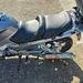 Motorrad Yamaha FJR1300AS  - Bild 8