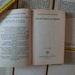 1001 Nacht 19 Bücher 1970 - Bild 8