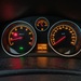 Opel Astra H Caravan 1.8 Elegance - Bild 5