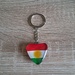 Schlüsselanhänger (Kurdistan) - Bild 6