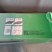 Fliesenschneidermaschine für 10 Euro  - Bild 3