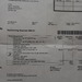 Rixe E bike  - Bild 2