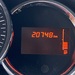 Dacia Sandero 4/15 erst 20.800 km Silber  - Bild 6
