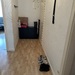 2 Zimmer  Wohnung in Utbremen als WG zu vermieten - Bild 7