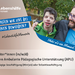 Assistenz (m/w/d) für Einzelbegleitung - Bild 1