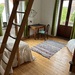 Pendler_innen Zimmer Nähe Hochschule - Bild 3