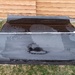 Schornsteinhaube aus CuNiFe  - Bild 4