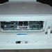 Neuwertiger HP  Wlandrucker mit vollen Patronen - Bild 7