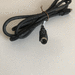 Anschlusskabel PS/2 Stecker auf PS/2 Stecker 1,8m - Bild 2