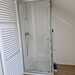 1-Zimmer-Wohnung in zentraler Lage  - Bild 4