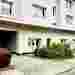 Frisch renovierte 2-Zimmer-EG-Wohnung mit Terrasse - Bild 1