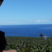 LA PALMA FEWO IM SONNIGEN WESTEN - Bild 9