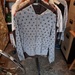 Damenbekleidung 25 Teile für 15 komplett - Bild 9