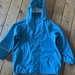 Regenjacke  - Bild 1