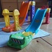 Kindergarage vtech - Bild 2