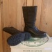 Panama Jack Stiefel, Bambini B60,, schwarz, Gr. 38 - Bild 8