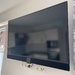 Fernseher - Metz - Bild 1
