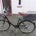 28 Zoll Triumph  - Bild 2