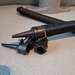 Handluftpumpe für 5 Euro  - Bild 2
