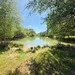 Campingplatz zu verkaufen  - Bild 3