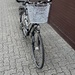 Dynamics 28 Zoll TOP  - Bild 2