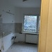 3 Zimmer Wohnung in Bremen/Lüssum ab sofort  - Bild 7