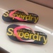 Flip Flops - Superdry - Bild 1