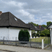 Von Privat - Einfamilienhaus in Oberneuland - Bild 2