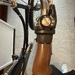 Gazelle Damen Fahrrad 28 Zoll - Bild 4