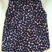 NEU hübsches trägerloses Kleid Gr. 38 - Bild 4