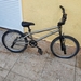 BNX FAHRRAD 20 ZOLL - Bild 4