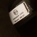 Motorradhelm Roadstar Gr. L - Bild 2