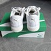 Damen Sneaker Puma Cali Star - Bild 5