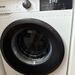 Gorenje Waschmaschine WNHEI74SAPS 7 kg  - Bild 1