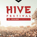 HIVE FESTIVAL TICKETS ZU VERKAUFEN 20.-22.June2025 - Bild 1