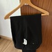 Hose von C. Berg - Bild 1