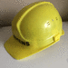 Siemens Schutzhelm  - Bild 3