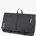 Reisetasche Mares Cruise Roller - Bild 6